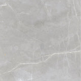 24 X 24 Luxury Amani Grey Polished Marble Look Porcelain Tile-PORCELAIN-Large Format-American Tile Depot