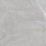 24 X 24 Luxury Amani Grey Polished Marble Look Porcelain Tile-PORCELAIN-Large Format-American Tile Depot