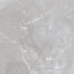 24 X 24 Luxury Amani Grey Polished Marble Look Porcelain Tile-PORCELAIN-Large Format-American Tile Depot