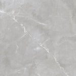 24 X 24 Luxury Amani Grey Polished Marble Look Porcelain Tile-PORCELAIN-Large Format-American Tile Depot