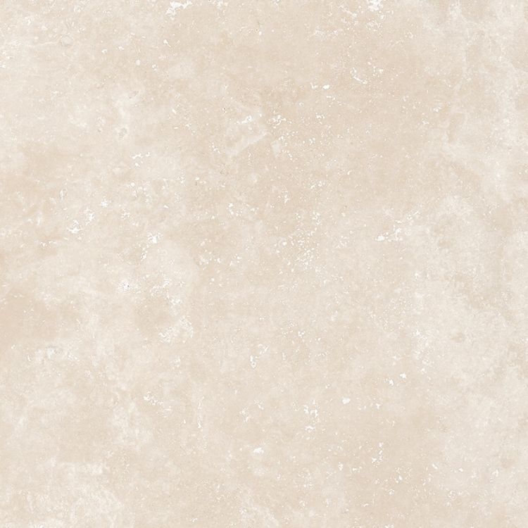 24 X 24 Luxury Marfil Matte Marble Look Porcelain Tile-PORCELAIN-Large Format-American Tile Depot