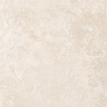 24 X 24 Luxury Marfil Polished Marble Look Porcelain Tile-PORCELAIN-Large Format-American Tile Depot