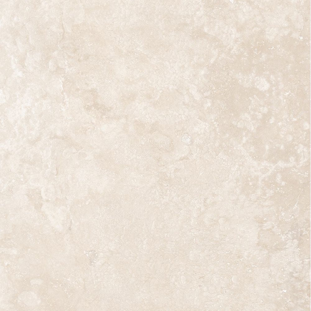 24 X 24 Luxury Marfil Polished Marble Look Porcelain Tile-PORCELAIN-Large Format-American Tile Depot