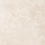 24 X 24 Luxury Marfil Polished Marble Look Porcelain Tile-PORCELAIN-Large Format-American Tile Depot