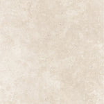 24 X 24 Luxury Marfil Polished Marble Look Porcelain Tile-PORCELAIN-Large Format-American Tile Depot