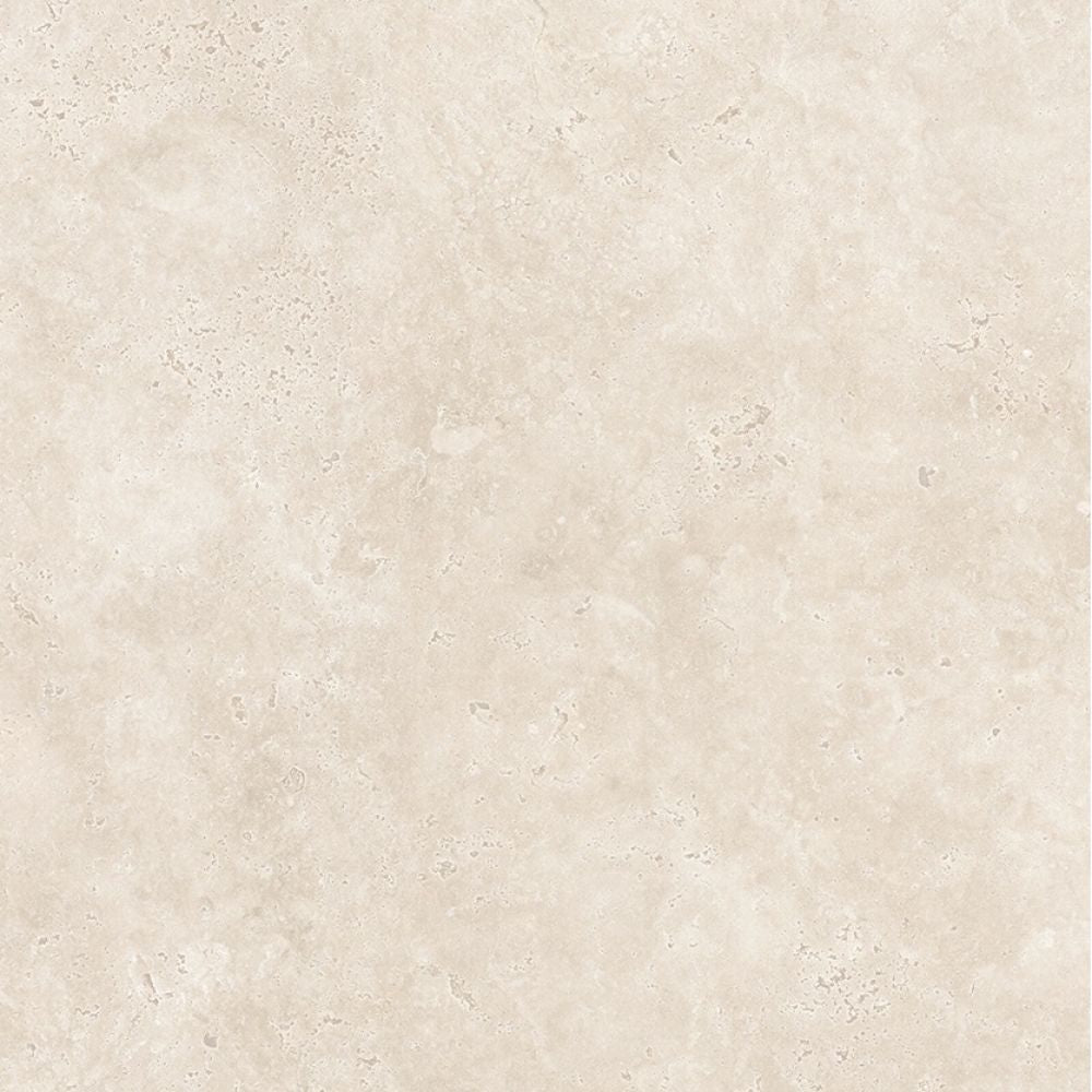 24 X 24 Luxury Marfil Polished Marble Look Porcelain Tile-PORCELAIN-Large Format-American Tile Depot