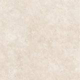 24 X 24 Luxury Marfil Matte Marble Look Porcelain Tile-PORCELAIN-Large Format-American Tile Depot