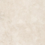 24 X 24 Luxury Marfil Polished Marble Look Porcelain Tile-PORCELAIN-Large Format-American Tile Depot