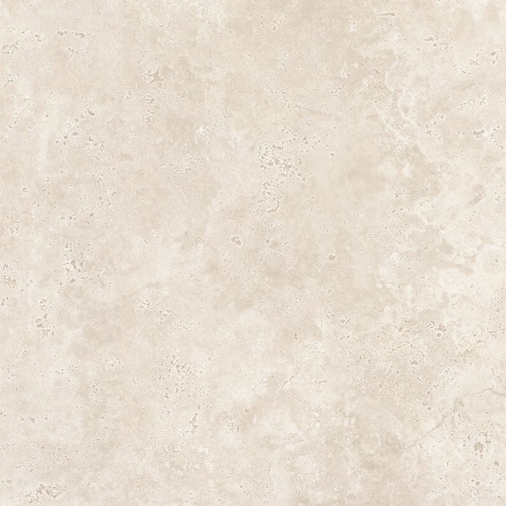 24 X 24 Luxury Marfil Matte Marble Look Porcelain Tile-PORCELAIN-Large Format-American Tile Depot