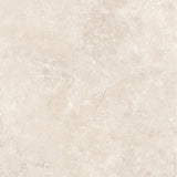 24 X 24 Luxury Marfil Matte Marble Look Porcelain Tile-PORCELAIN-Large Format-American Tile Depot