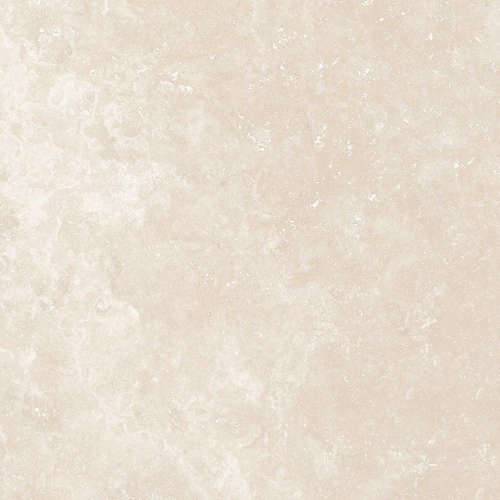 24 X 24 Luxury Marfil Matte Marble Look Porcelain Tile-PORCELAIN-Large Format-American Tile Depot