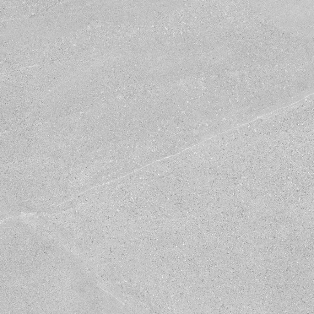 24 X 24 Madison Argent Grip Matte Limestone Look Porcelain Tile-PORCELAIN-Large Format-American Tile Depot