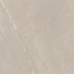 24 X 24 Madison Bone Grip Matte Limestone Look Porcelain Tile-PORCELAIN-Large Format-American Tile Depot