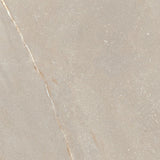 24 X 24 Madison Bone Grip Matte Limestone Look Porcelain Tile