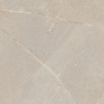 24 X 24 Madison Bone Grip Matte Limestone Look Porcelain Tile-PORCELAIN-Large Format-American Tile Depot