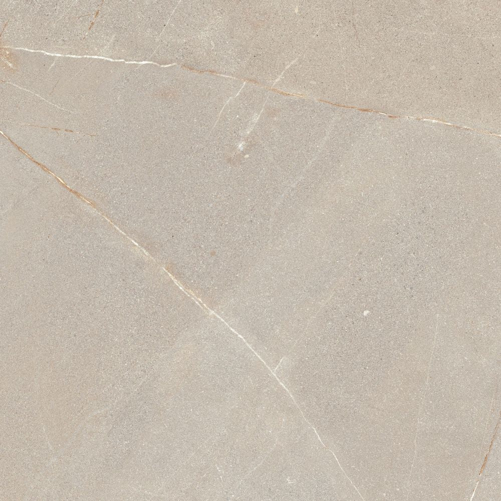 24 X 24 Madison Bone Grip Matte Limestone Look Porcelain Tile-PORCELAIN-Large Format-American Tile Depot