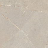 24 X 24 Madison Bone Grip Matte Limestone Look Porcelain Tile