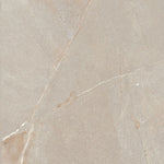 24 X 24 Madison Bone Grip Matte Limestone Look Porcelain Tile-PORCELAIN-Large Format-American Tile Depot