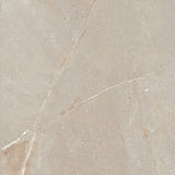 24 X 24 Madison Bone Grip Matte Limestone Look Porcelain Tile-PORCELAIN-Large Format-American Tile Depot