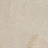 24 X 24 Madison Bone Grip Matte Limestone Look Porcelain Tile-PORCELAIN-Large Format-American Tile Depot