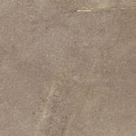 24 X 24 Madison Noce Grip Matte Limestone Look Porcelain Tile-PORCELAIN-Large Format-American Tile Depot