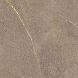 24 X 24 Madison Noce Grip Matte Limestone Look Porcelain Tile-PORCELAIN-Large Format-American Tile Depot