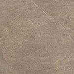 24 X 24 Madison Noce Grip Matte Limestone Look Porcelain Tile-PORCELAIN-Large Format-American Tile Depot