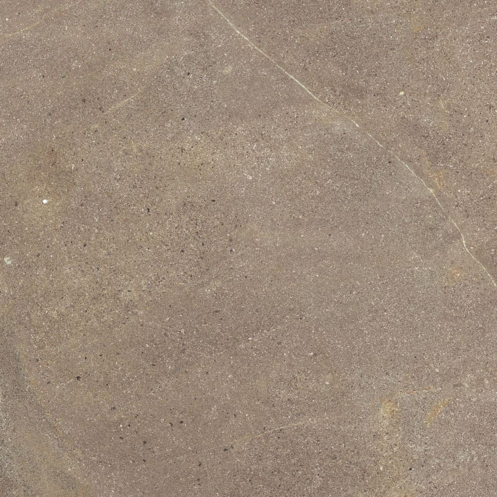 24 X 24 Madison Noce Grip Matte Limestone Look Porcelain Tile-PORCELAIN-Large Format-American Tile Depot