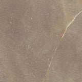 24 X 24 Madison Noce Grip Matte Limestone Look Porcelain Tile-PORCELAIN-Large Format-American Tile Depot