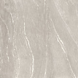 24 X 24 Waystone Pearl Matte Limestone Look Porcelain Tile-PORCELAIN-Large Format-American Tile Depot