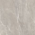 24 X 24 Waystone Pearl Matte Limestone Look Porcelain Tile-PORCELAIN-Large Format-American Tile Depot