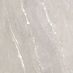 24 X 24 Waystone Pearl Matte Limestone Look Porcelain Tile-PORCELAIN-Large Format-American Tile Depot