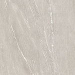 24 X 24 Waystone Pearl Matte Limestone Look Porcelain Tile-PORCELAIN-Large Format-American Tile Depot