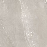 24 X 24 Waystone Pearl Matte Limestone Look Porcelain Tile-PORCELAIN-Large Format-American Tile Depot