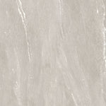 24 X 24 Waystone Pearl Matte Limestone Look Porcelain Tile-PORCELAIN-Large Format-American Tile Depot