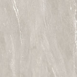 24 X 24 Waystone Pearl Matte Limestone Look Porcelain Tile