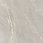 24 X 24 Waystone Pearl Matte Limestone Look Porcelain Tile-PORCELAIN-Large Format-American Tile Depot