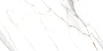 24 X 48 AGL Carrara Marble Look Matte Porcelain Tile-Porcelain Tile Large Formate-American Tile Depot