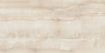 24 X 48 Akoya Ivory Matte Onyx Look Porcelain Tile-PORCELAIN-Large Format-American Tile Depot