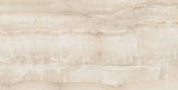 24 X 48 Akoya Ivory Matte Onyx Look Porcelain Tile-PORCELAIN-Large Format-American Tile Depot