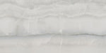 24 X 48 Akoya Silver Matte Onyx Look Porcelain Tile-PORCELAIN-Large Format-American Tile Depot