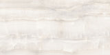 24 X 48 Akoya White Polished Onyx Look Porcelain Tile