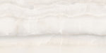 24 X 48 Akoya White Polished Onyx Look Porcelain Tile-PORCELAIN-Large Format-American Tile Depot