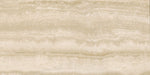 24 X 48 Appia Vein Cut Beige Matte Travertine Look Porcelain Tile-PORCELAIN-Large Format-American Tile Depot