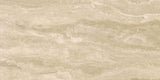 24 X 48 Appia Vein Cut Beige Matte Travertine Look Porcelain Tile-PORCELAIN-Large Format-American Tile Depot