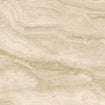 Beige Matte 24X48