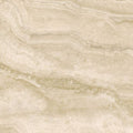 Beige Matte 24X48