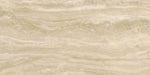 24 X 48 Appia Vein Cut Beige Matte Travertine Look Porcelain Tile-PORCELAIN-Large Format-American Tile Depot