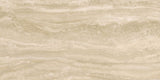 24 X 48 Appia Vein Cut Beige Matte Travertine Look Porcelain Tile