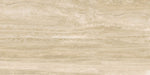 24 X 48 Appia Vein Cut Beige Polished Travertine Look Porcelain Tile-PORCELAIN-Large Format-American Tile Depot